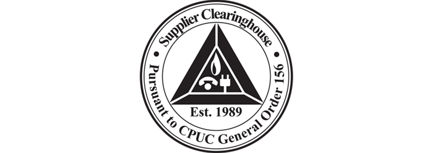 Supplier_Clearinghouse_MBE