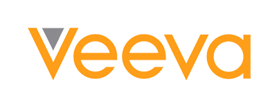 Veeva-transparent