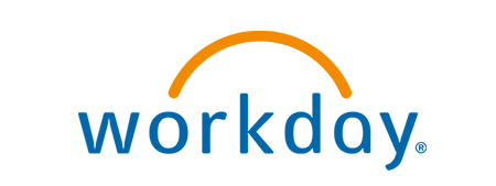 Workday-transparent