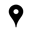 location-icon