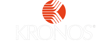 Kronos Logo-2