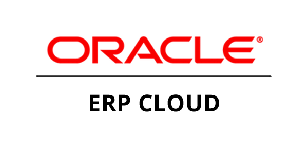 Oracle ERP Cloud-4