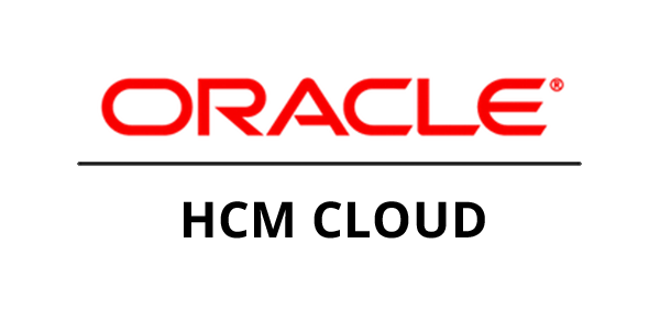 Oracle HCM Cloud-4