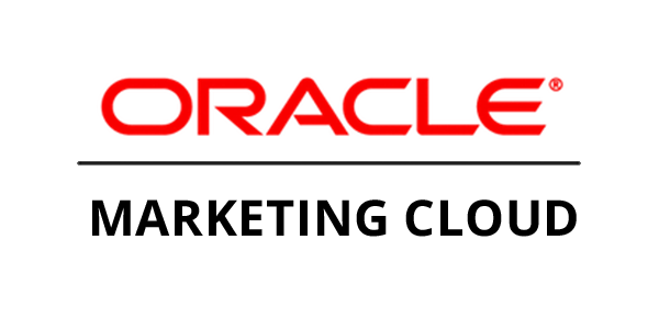Oracle Marketing Cloud-4