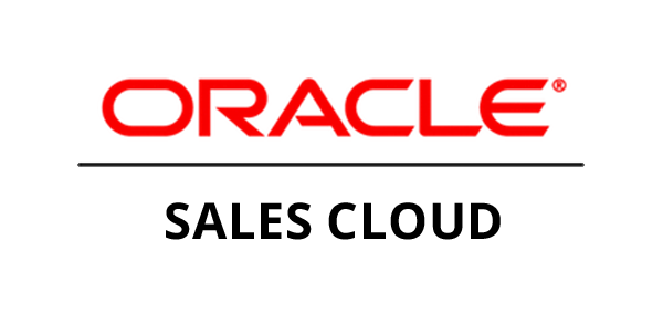 Oracle Sales Cloud-4
