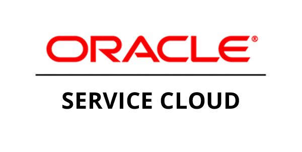 Oracle Service Cloud-4