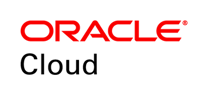 Oracle-Cloud-Logo-350