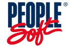 peoplesoft-2
