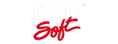 white peoplesoft logo-2