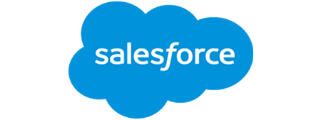 Salesforce logo-1-1
